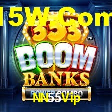 Daily Bonuses NN55Vip