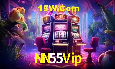 Flash Promotion NN55Vip