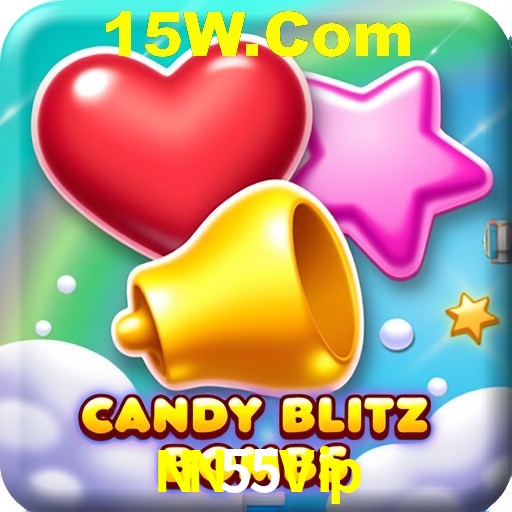 A Popularidade dos Caça-Níqueis no NN55Vip