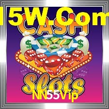 Roulette Table NN55Vip