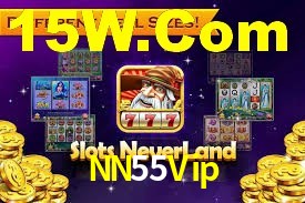 Crash Games Strategies NN55Vip