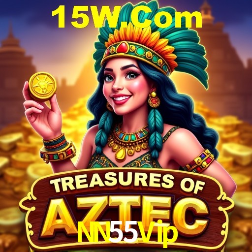 A Experiência Imersiva dos Cassinos Ao Vivo no NN55Vip