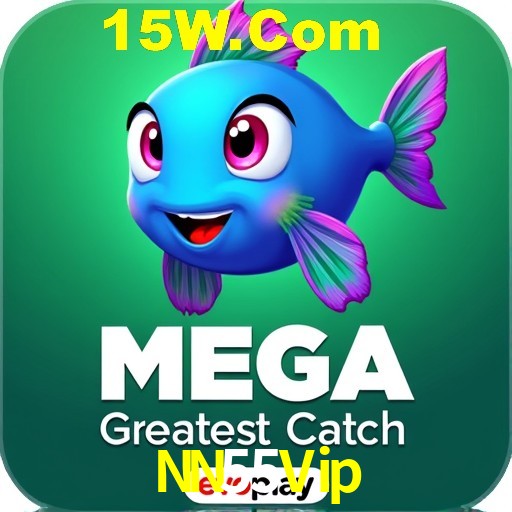 Sports Statistics NN55Vip