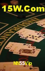 Seasonal Promotions NN55Vip