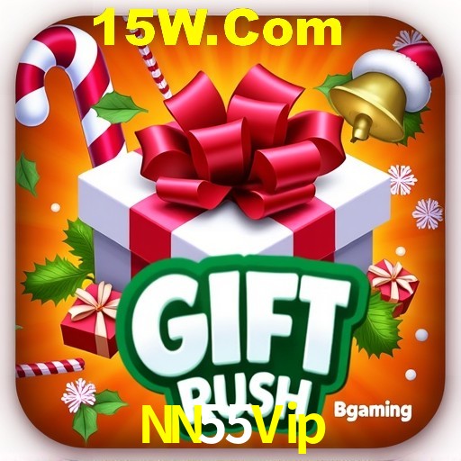 Descubra o Programa VIP da NN55Vip: Vantagens Exclusivas para Jogadores