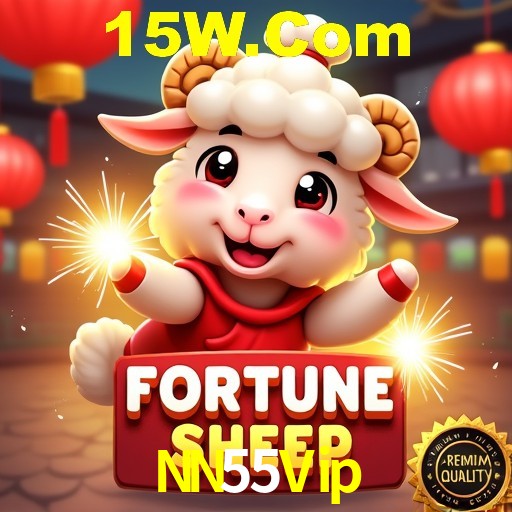 Desvendando o Mundo dos Jogos Virtuais na NN55Vip