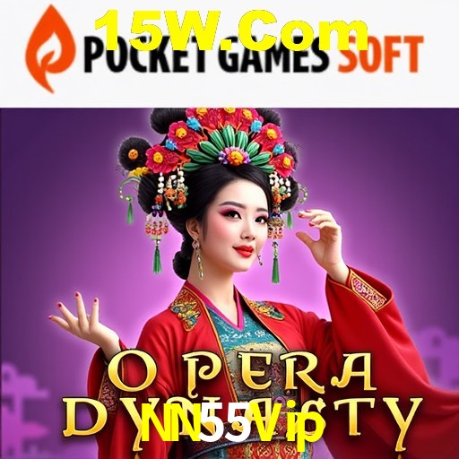 Desvendando o Mundo dos Jogos Virtuais na NN55Vip