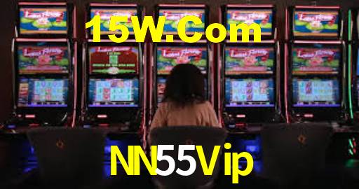 NN55 Bet