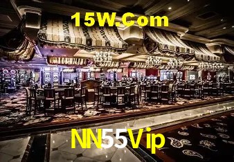 Gates of Olympus NN55Vip