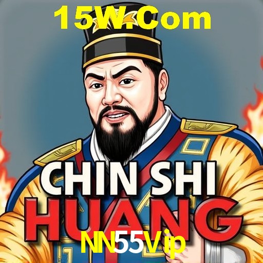 A Emoção da Loteria na NN55Vip: Uma Chance de Mudança de Vida