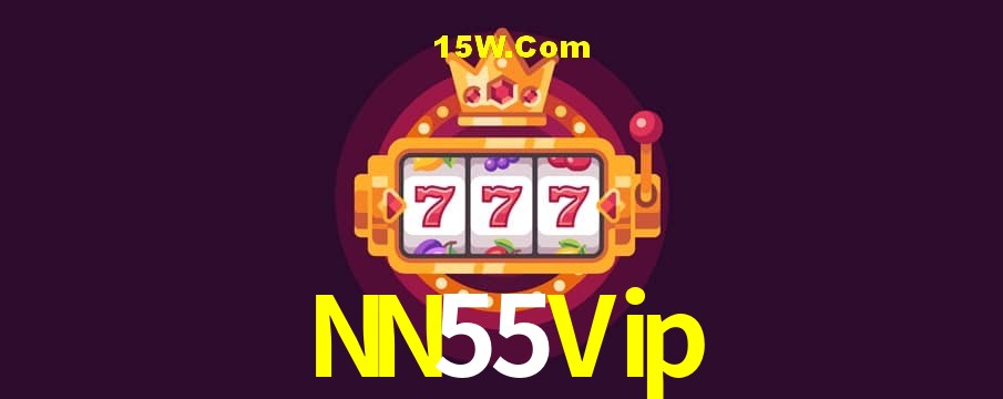 Game Providers NN55Vip