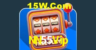 Basketball Betting NN55Vip