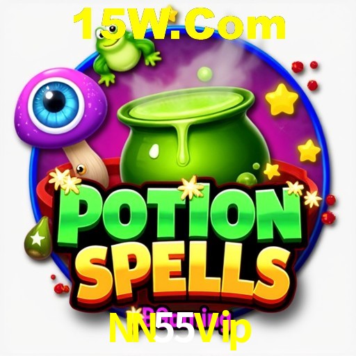 A Revolução dos Aplicativos de Jogos no NN55Vip