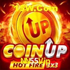 Game Statistics NN55Vip