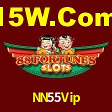 Live Casino NN55Vip