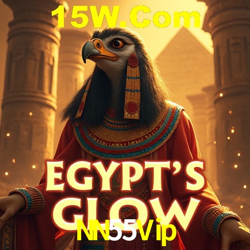 A Emoção da Loteria na NN55Vip: Uma Chance de Mudança de Vida