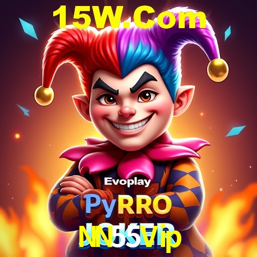 Crash Games Statistics NN55Vip