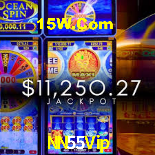 NN55Vip - Plataforma Login Registro - NN55 Bet