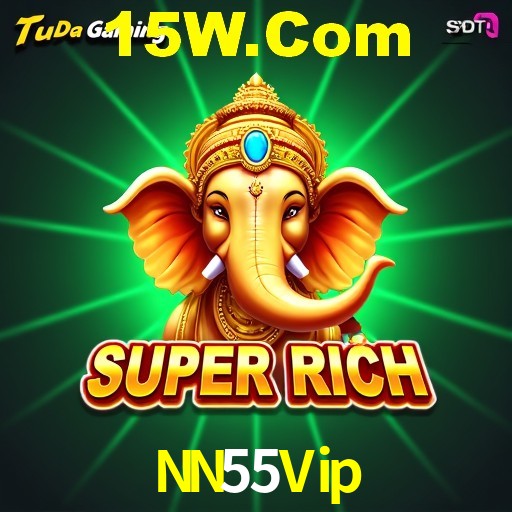 A Experiência Imersiva dos Cassinos Ao Vivo no NN55Vip