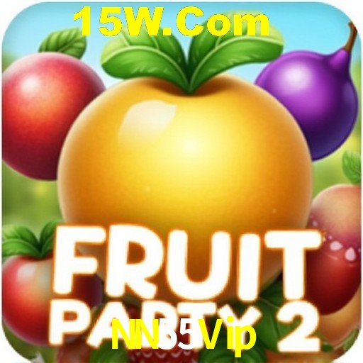 Platform Technology NN55Vip