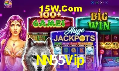 Weekend Specials NN55Vip