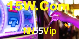 Torneios NN55Vip