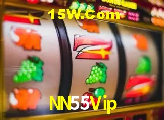 Jogos de Slot NN55Vip