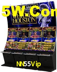 Bônus Diários NN55Vip