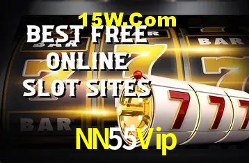 Casino Ao Vivo NN55Vip