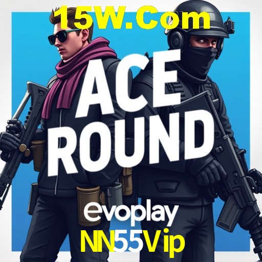 Estatísticas Esportivas NN55Vip
