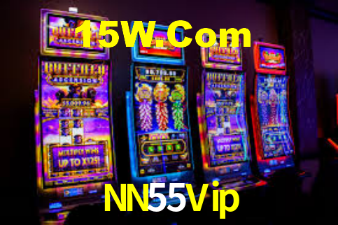 NN55 Bet