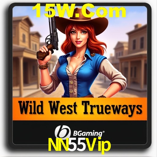 PIX Instantâneo NN55Vip