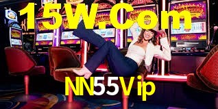 Instant EasyPaisa NN55Vip