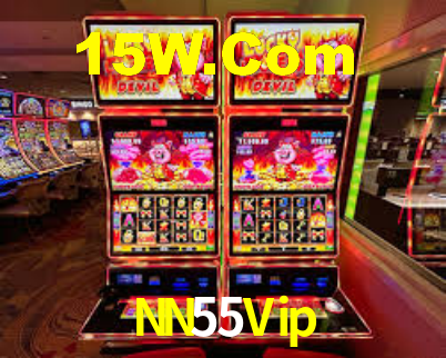 NN55 Bet