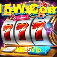 Basketball Betting NN55Vip