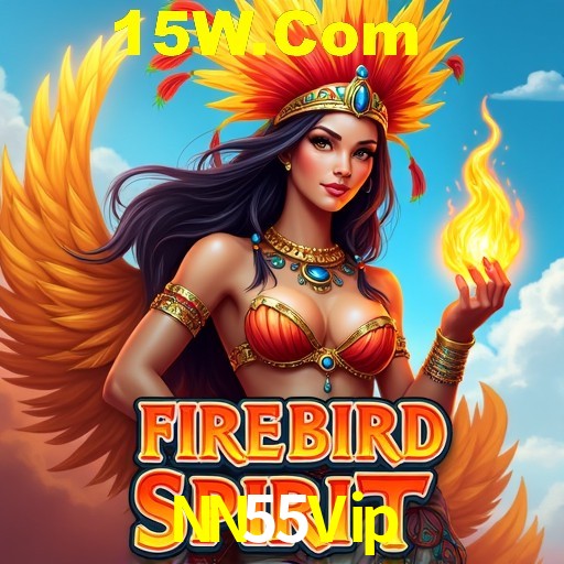 Seasonal Promotions NN55Vip