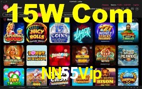 Crash Games Strategies NN55Vip