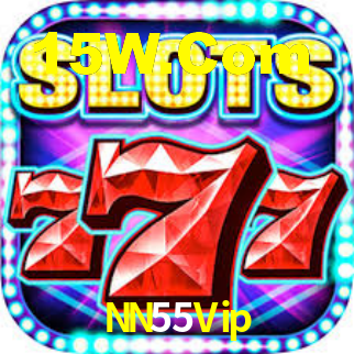 NN55Vip,NN55 Bet