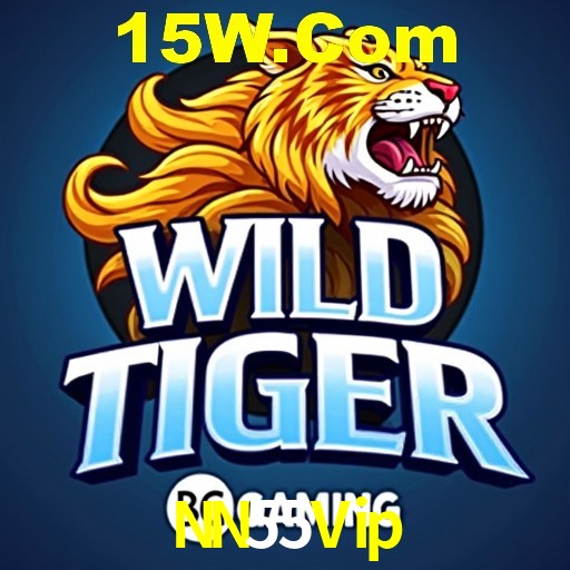 Desvendando o Mundo dos Jogos Virtuais na NN55Vip
