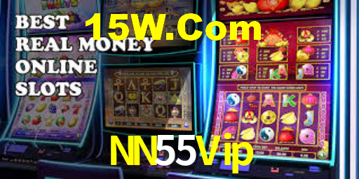 NN55 App