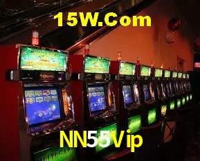 Ofertas Exclusivas NN55Vip