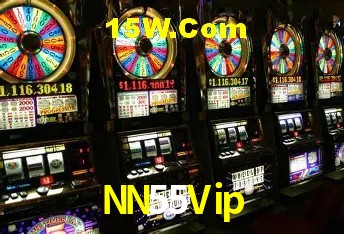 NN55Vip Belo Horizonte - Promo Tips