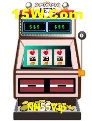 Casino Ao Vivo NN55Vip