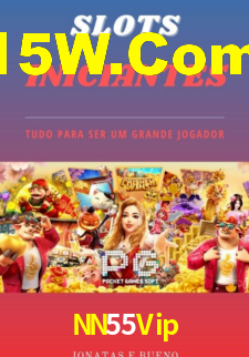 NN55Vip,NN55 Bet