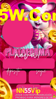 NN55 App