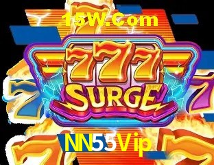 NN55Vip - cassino ao vivo