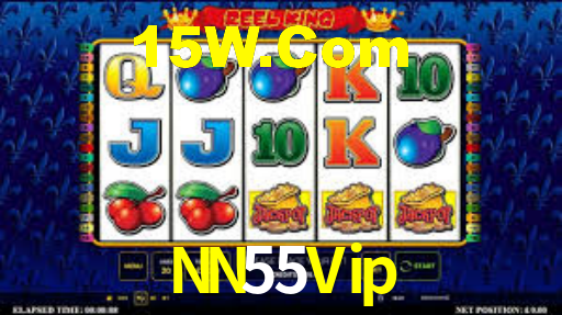 NN55 App