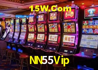 NN55Vip Salvador - Statistics