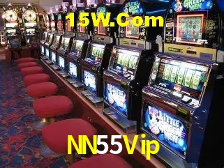 NN55Vip - Login Methods