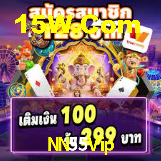NN55 Bet